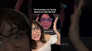 Gané El Twitch Tiene Talento