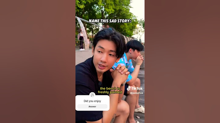Bench is freshly painted 🥲 #tiktok #funnyvideo #memes