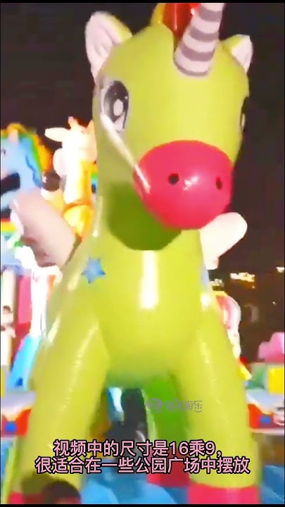 cheap-factory-price-inflatable-bouncing-castle-for-sale-youtube