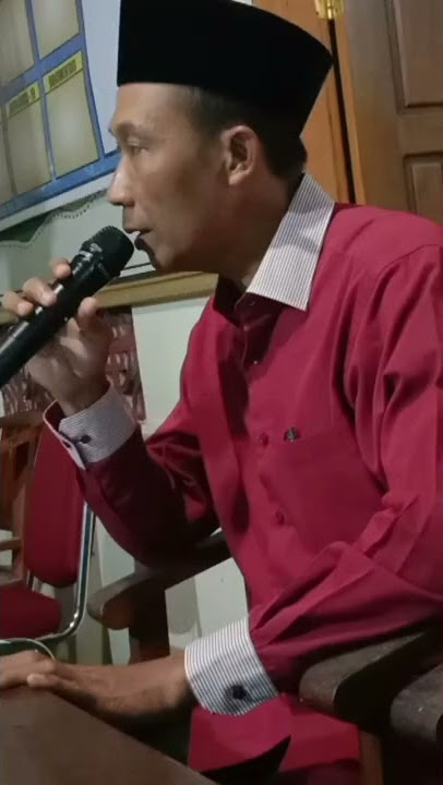 Bagimu Negeri, Jiwa Raga Kami