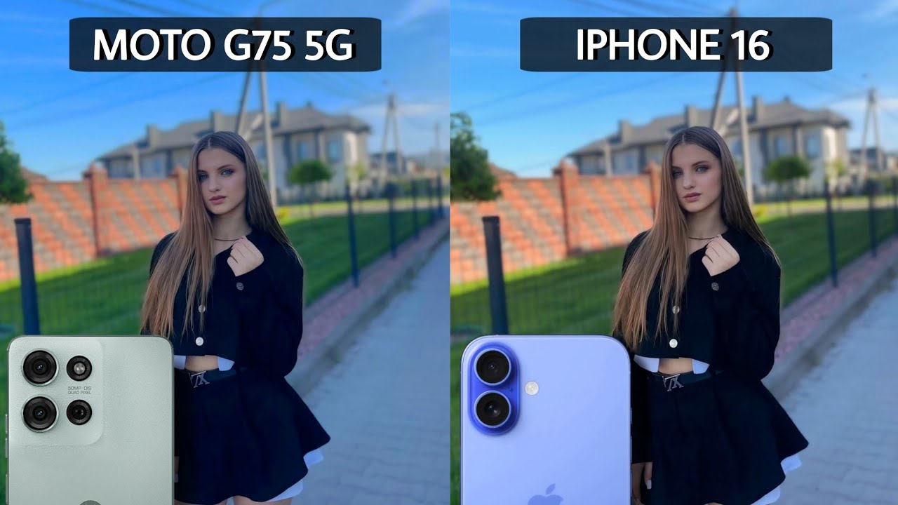 Ibywind For Poco M4 Pro 4G Screen Protector 6.43",2 Pack 9H Hardness Tempered Glass,With 1Pc Camera Lens Protector,1Pc Back Carbon Fiber Film,Easy To - View #9