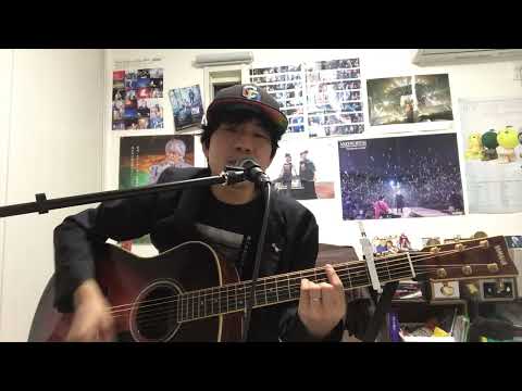 6Pチーズ（北川悠仁）/わかまつこうへい