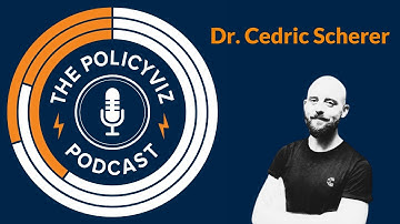 Dr. Cedric Scherer is a graduate computational ecologist and is awesome at R and at ggplot.