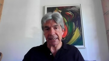 Molecular profiling to determine treatment for ALL and AML