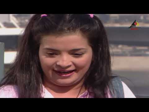 مسلسل عفريت القرش Eps 16