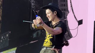 Very Nice  Nice  Seventeen   Tecate Pal Norte 250404  Tecate Pal Norte