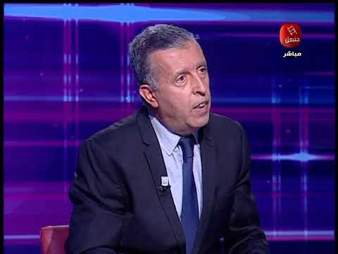 قناة حنبعل تقرر إيقاف البث تلقائيا ومؤقتا بداية من يوم الجمعة منتصف الليل تنفيذا لقرار الهايكا 