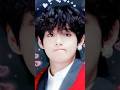V photo editor 💜💜#bts #btsarmy #v #shortvideo #trending #trendingshorts #btsshorts