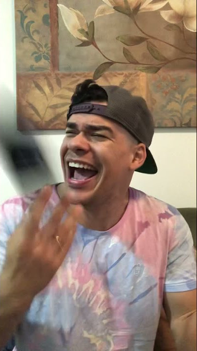 LAZAR BARBOSA WAS ARRESTED