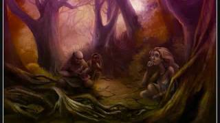 Virtual Villagers 5: Farmer's Story screenshot 4