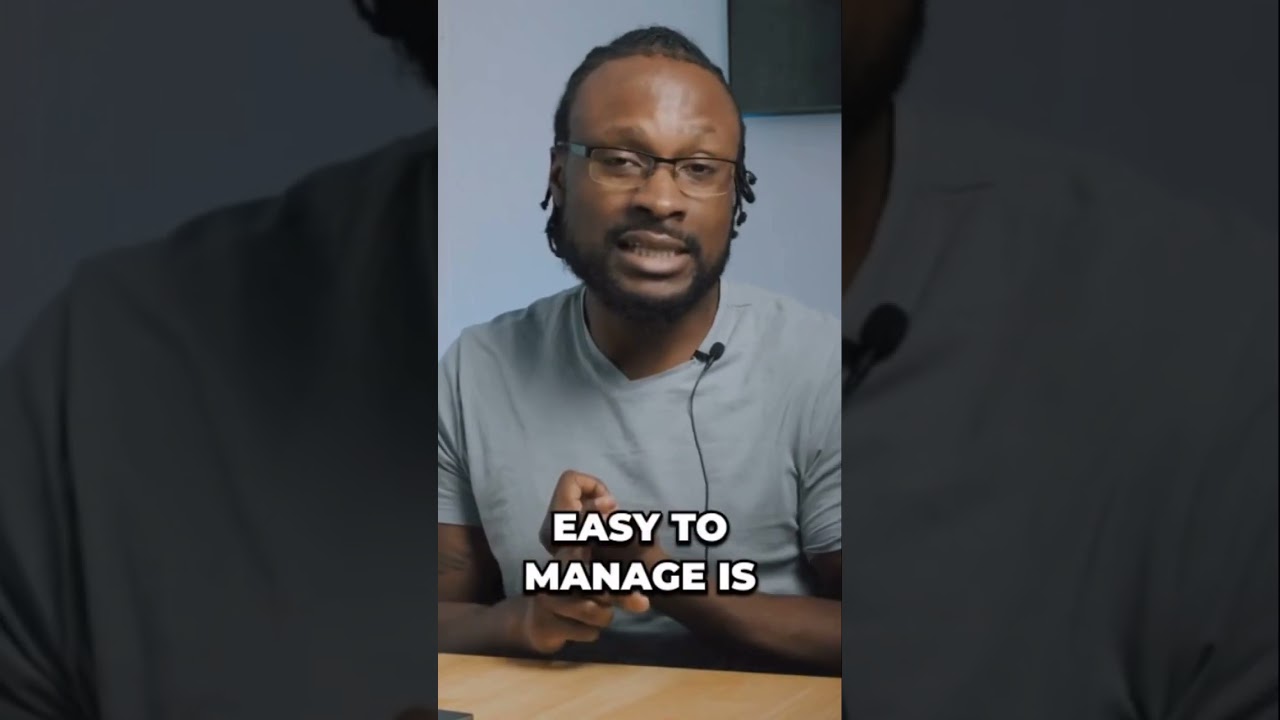 Benefit of buy to let 