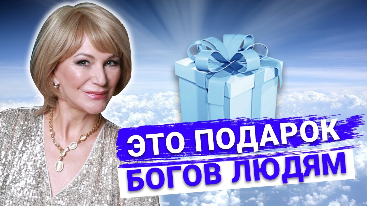 Бусины Дзи изменили мою жизнь💢Эти браслеты из натуральных камней приносят счастье, любовь, богатство