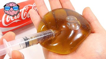 Top 10 Coca-Cola Hacks That ACTUALLY Work