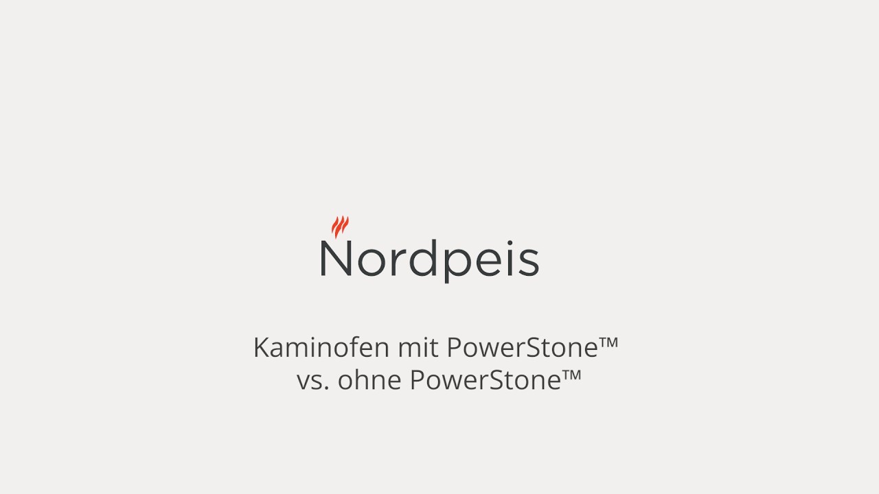 So funktioniert PowerStone™