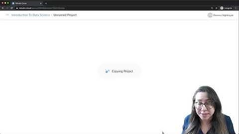 IDS - Week 01 - 02 - AE: First dataviz