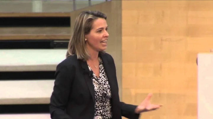 Low Context vs  High Context Societies