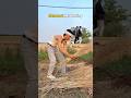Uno Reverse Network Marketing😂#funny #comedy #trending #trendingshorts #shorts #shortsviral #short