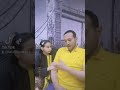 الكبير اوى مربوحه متهلفطش فى الكلام