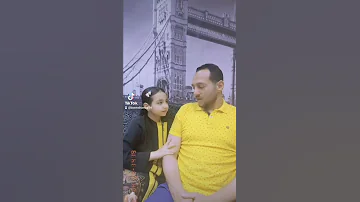 الكبير اوى مربوحه متهلفطش فى الكلام 