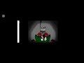Edited terrible mouse in Arabic :3