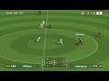 Bomba Patch Master Liga EP9
