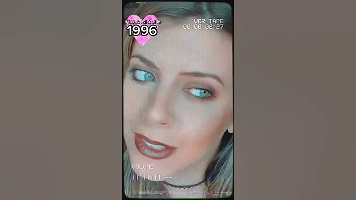 What’s your favorite 90s song? 💕 #90s #90smusic #retro #nostalgia #millennial #millennials #genx #