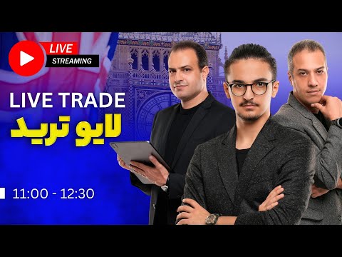 Glory Casino'in İştirak Etme Özelliği