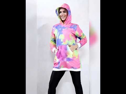 ۱۴ ژوئن ۲۰۲۱