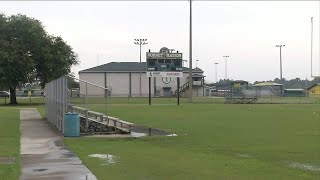 Nassau County leaders say safety, sanitation enforcement will be up to youth sports leagues