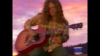 tesla - love song (with intro)