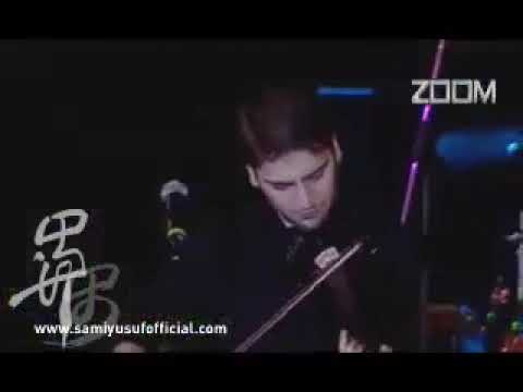 Tala Al Badru Alyna Ringtone