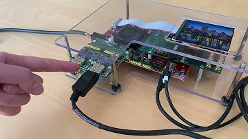 Mixel MIPI D-PHY in Integrated Display IP Subsystem with Rambus MIPI DSI-2 and Hardent VESA DSC
