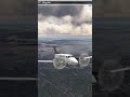 Beechcraft King Air 350i | Boston Massachusetts to East Hampton New York | MSFS | VATSIM LIVE ATC