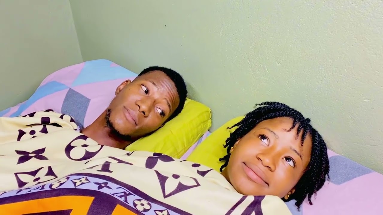 @Une leÇon de vie Pour tout les filles d'aujourd'hui 5 ) Dhara welto 