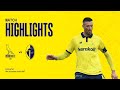 Modena Bari goals and highlights