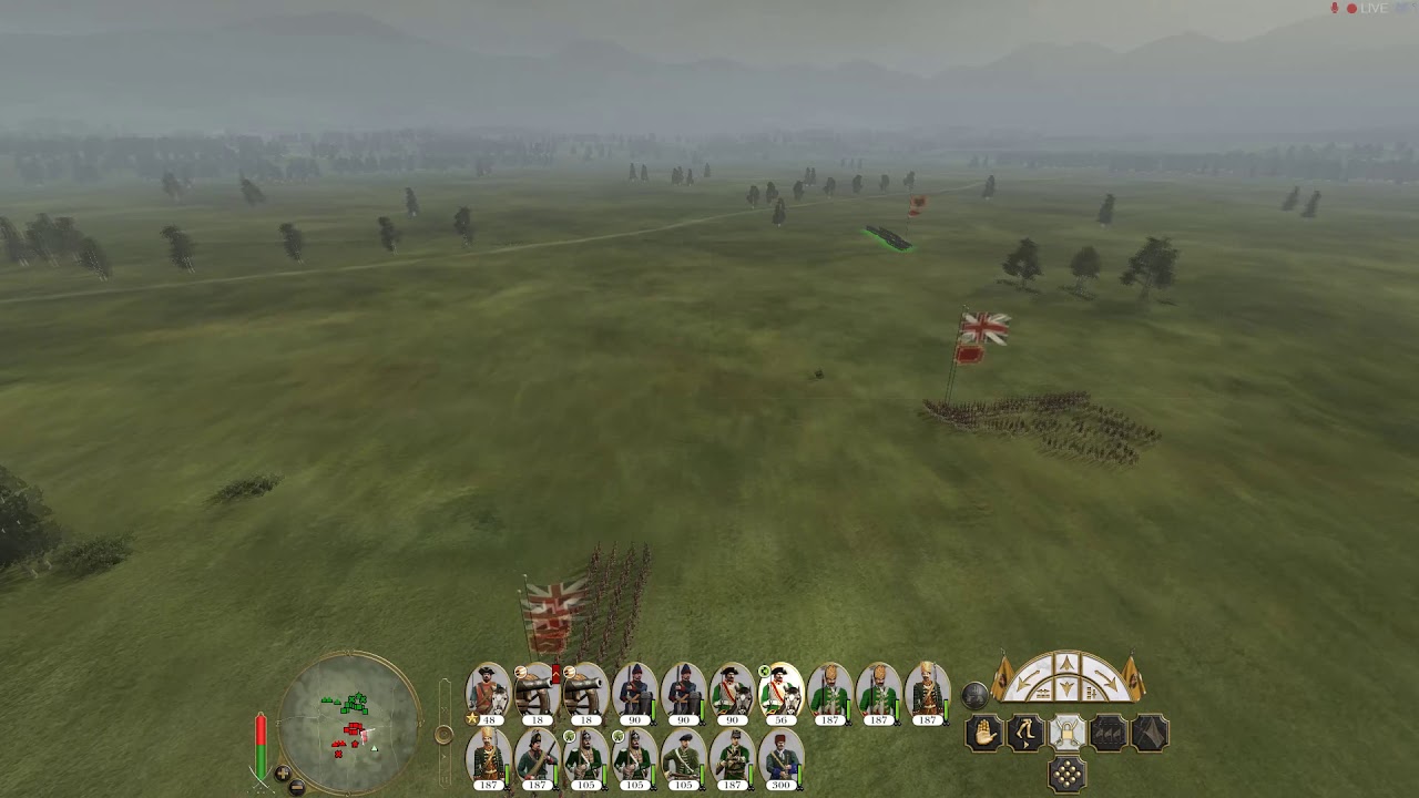 empire total war russia empire total war russia