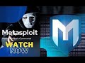 How to Update and Start Metasploit in Kali Linux 💻 | Guide for Beginners l #ethicalhacking #kali