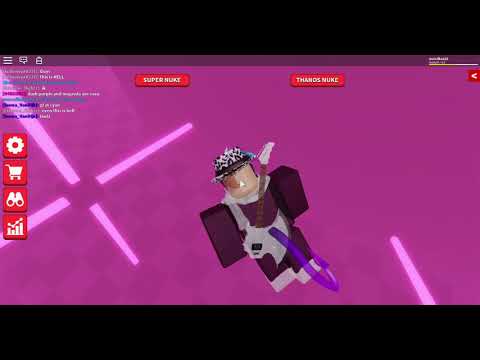 Roblox The Ultimate Obby Pastel Pink Youtube - roblox pink logo pastel