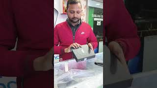 vivo x300 #shortsfeed #smartphone #onthisday #unboxing