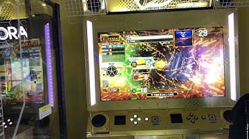 【DDR WAVE】 .59【DDR A20 PLUS】 町田ラウンドワン2020年12月9日