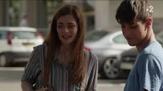 Un si grand soleil - Épisode 759 du lundi 25 octobre [Intégrale]