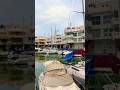 🔥Beautiful benalmadena Malaga Am Spain 🇪🇸🦋🌹🦋#marbella #malaga #shorts #viral #españa #fyp
