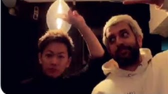 佐藤健youtube Youtube