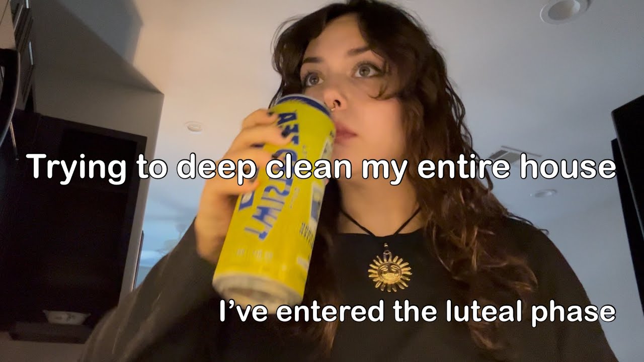 realistic sunday reset | weekend vlog