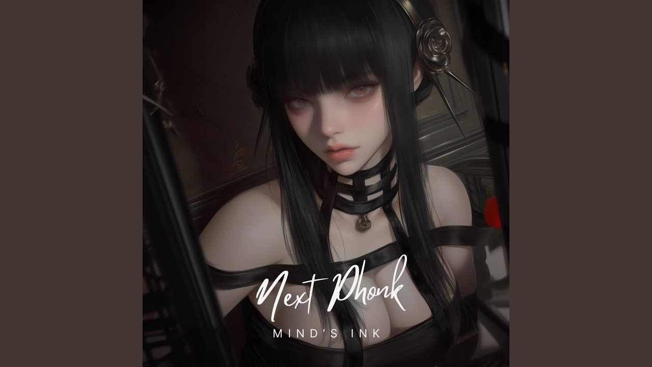 Watch Next Phonk on YouTube