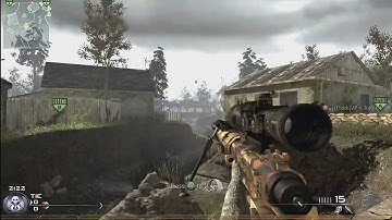 "xSiiCk SNiiP3Zx" Wall Bang/Host Migration?