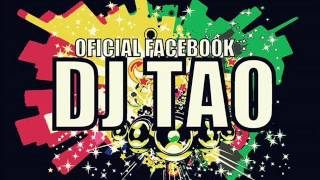 Sabor A Gaita   Dj Tao 2013