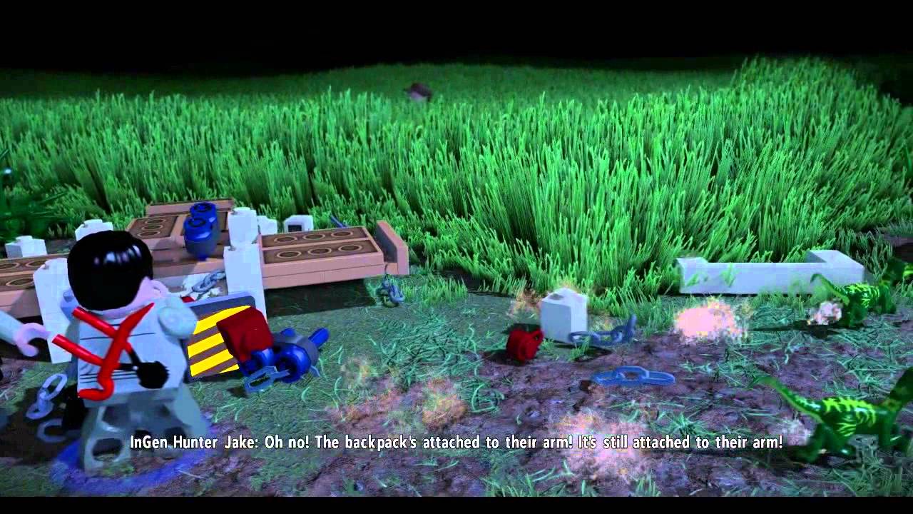 jurassic the hunted download torrent pc jurassic the hunted download torrent pc