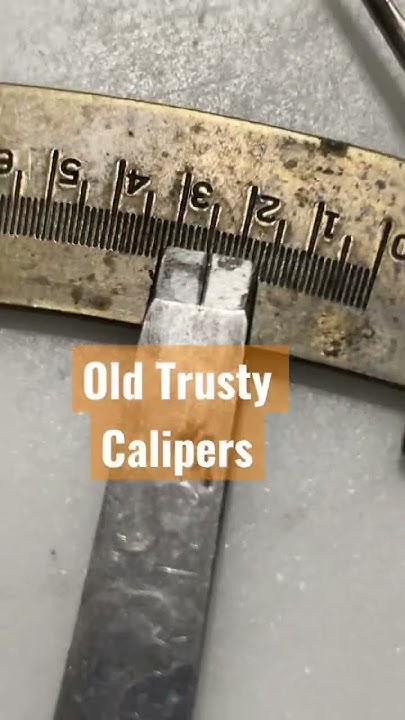 How To Measure Diameter Of Stone Using Calipers YouTube how-to-measure-diameter-of-stone-using-calipers-youtube