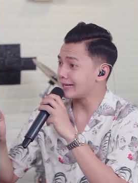 OJO NJALUK PEGAT // NELLA KHARISMA FT DORY HARSA #shorts #storywa